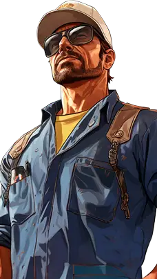 human